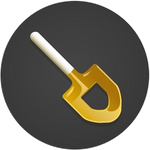 Dig Chain